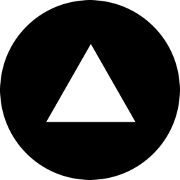 uptimeflare-72i.pages.dev favicon